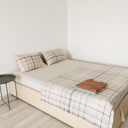 Театр Щепкіна Апартаменти 2 Sumî Exterior foto